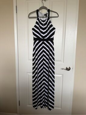 White House Black Market Maxi Dresses for Women on Sale up to 90% Off:  Poshmark